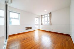 Bedok Ria (D16), Terrace #455663041